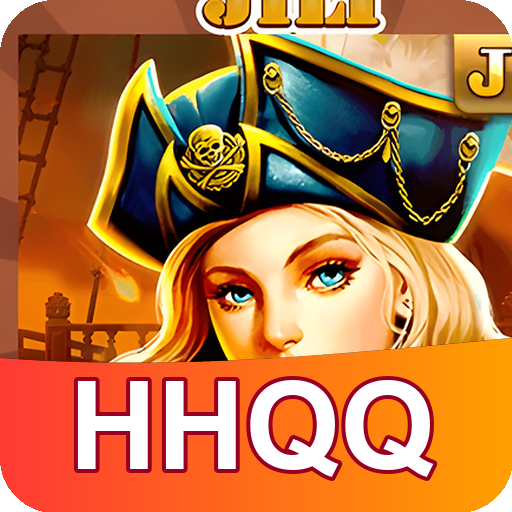 Logo Oficial HHQQ Download