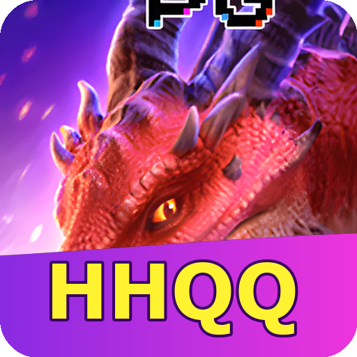 Fortune Rabbit Slot - RTP 97.1%