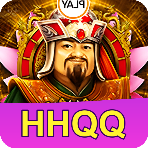 Formulário de Registro HHQQ