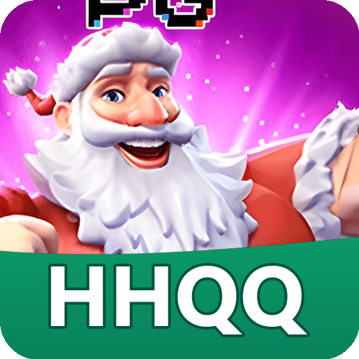 Fortune Dragon Slot - RTP 96.5%