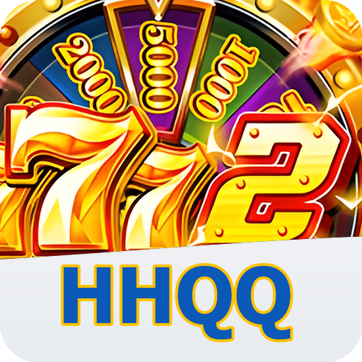 Poker ao Vivo - Caribbean Stud