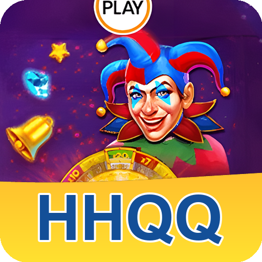 Sweet Bonanza Slot - RTP 96.5%